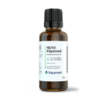 Vayamed 10/50 Cannabisextrakt
