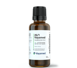 Vayamed 25/1  Cannabisextrakt
