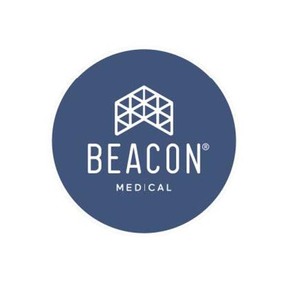 Beacon Balanced 10:10  Extrakt