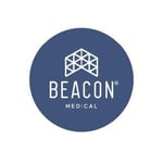 Beacon Balanced 10:10  Extrakt