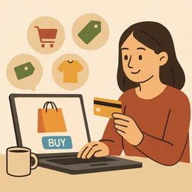 Sicher Cannabis Gras kaufen: Tipps & Anleitungen