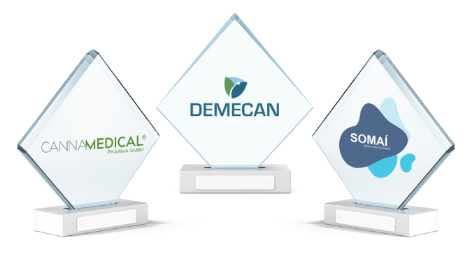 Cannabis Hersteller in Deutschland – Qualität, Innovation und Versorgungssicherheit