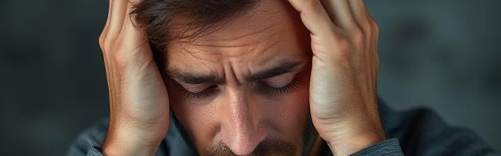 Hilft Cannabis bei Migr&auml;ne? Wirkung und Risiken