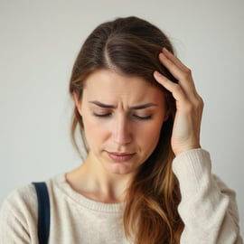 Hilft Cannabis bei Migr&auml;ne? Wirkung und Risiken