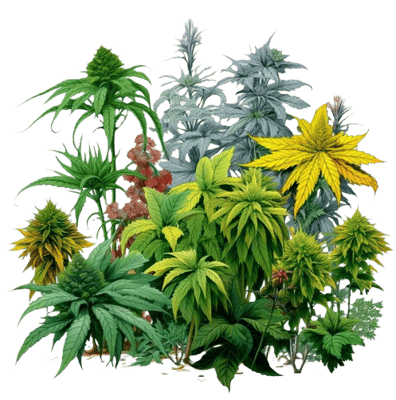 Cantiva Cannabis Apotheke