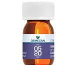 Demecan Oktonia Typ 1 5:20