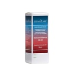 Astrum 10:10 Stenocare