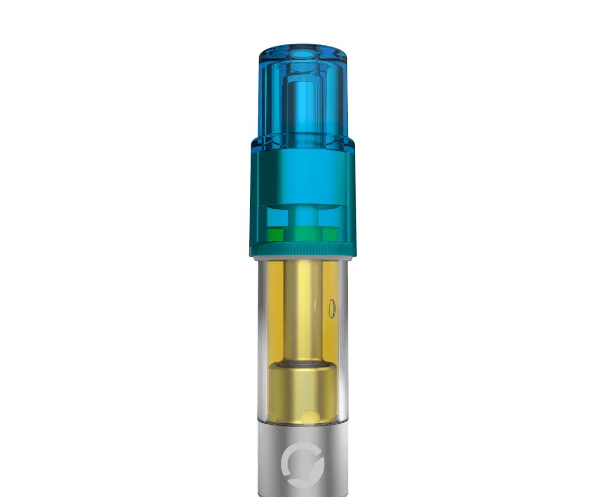 Airo T800 PR (1 ml)