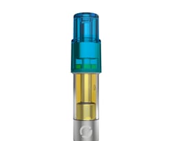 Airo T800 PR (1 ml)