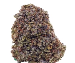 420 Evolution 30/1 CA FFC Frosted Fruit Cake