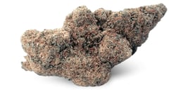 Demecan CRAFT FCF 28:01 First Class Funk