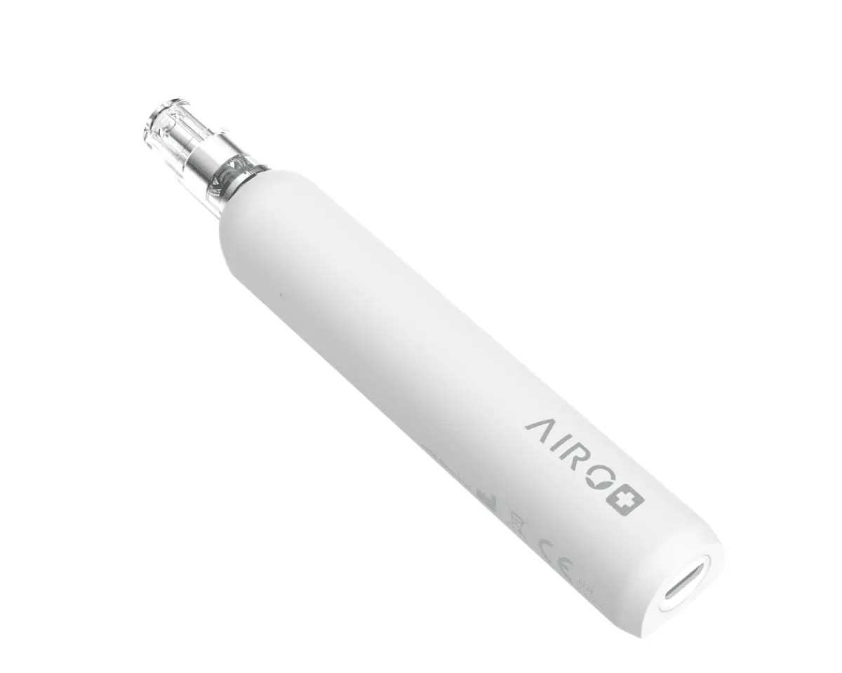 Airo Medical Vape PEN