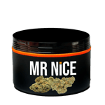 Farmako Extrakt 100:1 Spray