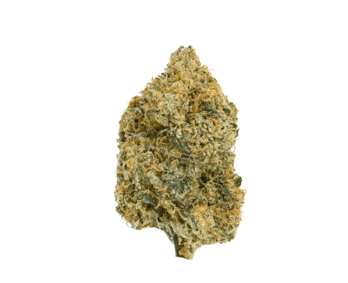 Demecan GT Epic Drop - Girl Scout Kush