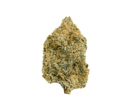 Cannamedical Hybrid Forte KA - Citral Pop