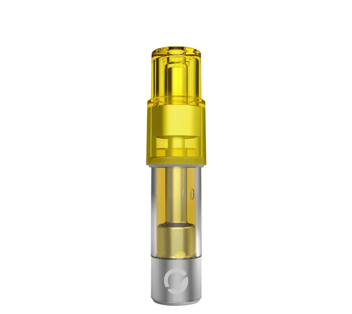 Airo T800 LC (1 ml)