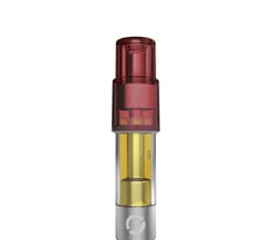 Airo T800 MK (0,5 ml)