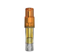 Airo T800 NYCD (0,5 ml)