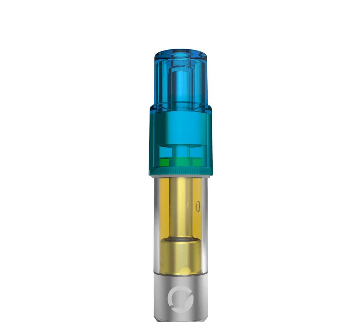 Airo T800 PR (0,5 ml)