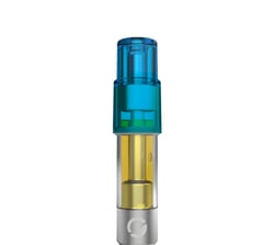 Airo T800 PR (0,5 ml)