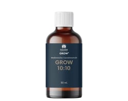 GROW 10:10 CAN (Cannabisextrakt)
