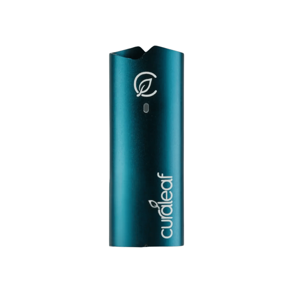 Curaleaf Vape Pen Grundger&auml;t  (QMID)