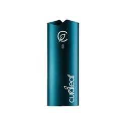 Curaleaf Vape Pen Grundger&auml;t  (QMID)