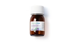 CannabiStada Extrakt THC10/CBD10 CA