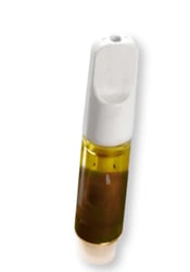 BREEZY Vape WHW (0,5ml)