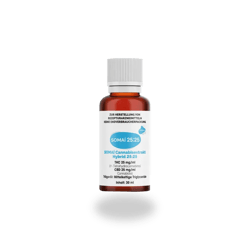 ADREX 25/25 Extrakt