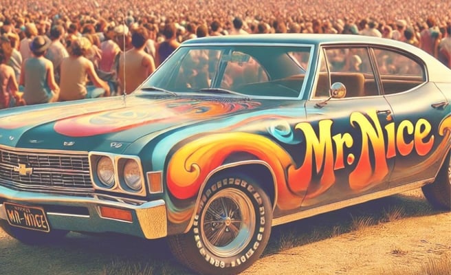 Digitale Rezeptanfrage in wenigen Minuten