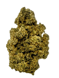 Demecan Epic Drop 30/1
Cap Junky