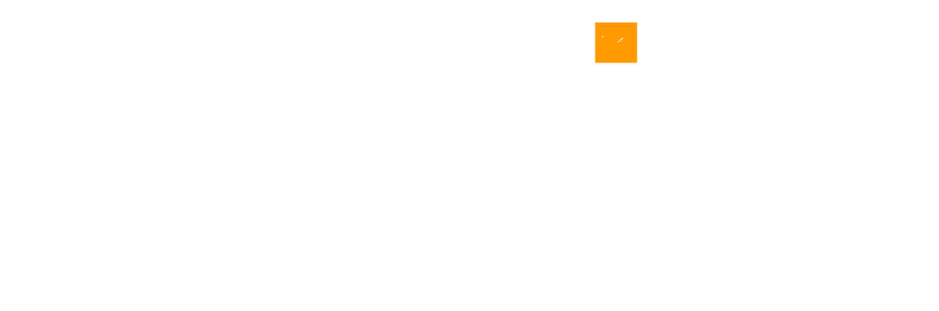 Dein Cannabis-Rezept online: schon ab 0,99€