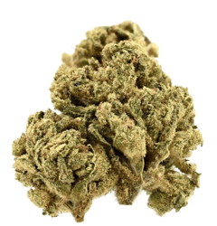 IMC A2 THC20 Mids Pillow Kush