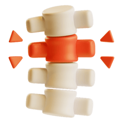 Chronische Schmerzen