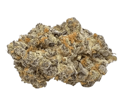 Demecan Craft Luana 31:01 Peechy Keen